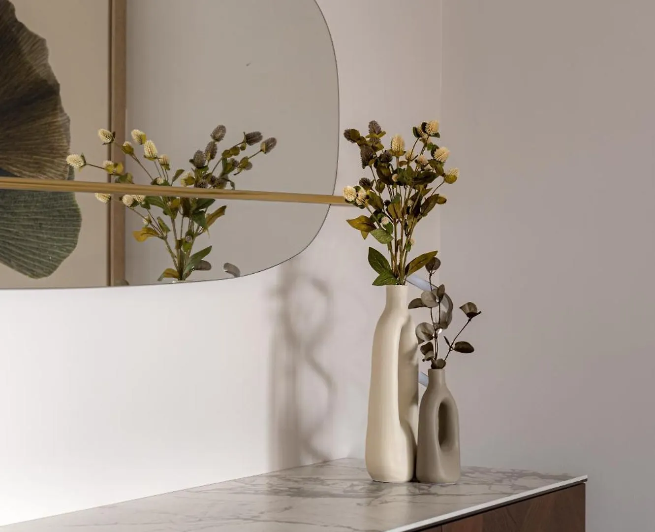 Cullinan Como Lakeview Apartment By Petra Luxury 0*,