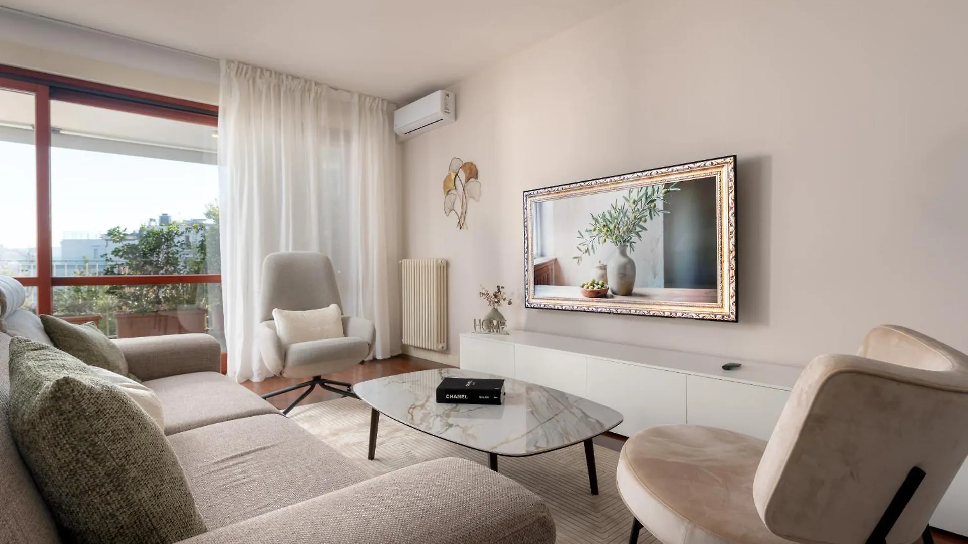 Cullinan Como Lakeview Apartment By Petra Luxury 0*,  イタリア